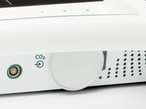 Multi-Dop t with fully integrated CO2 module (extract)