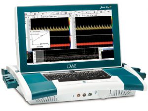 Multi-Dop T mit CO2-Modul