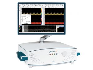 Multi-Dop X with CO2 module