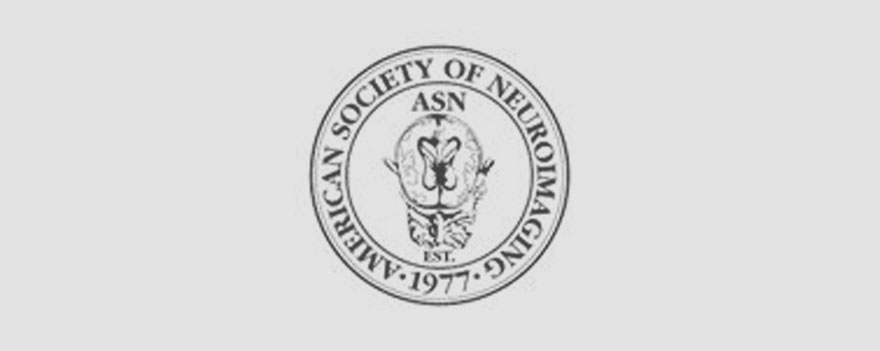 ASN, Neurocritical Care Society