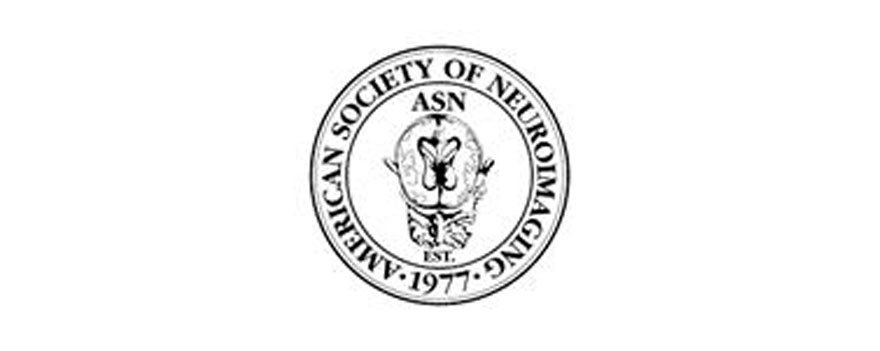 ASN, Neurocritical Care Society