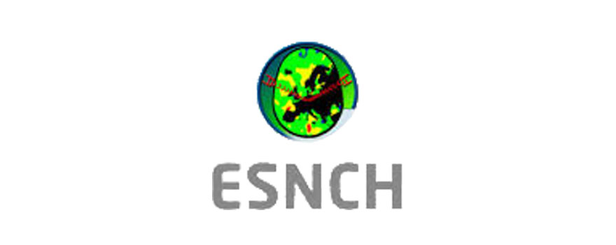 ESNCH   