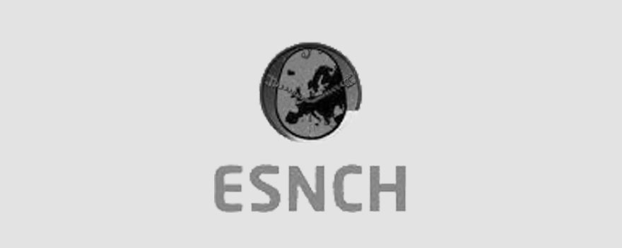 ESNCH   